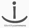 Identity-commons-small.png
